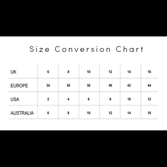 Wine Sequin Peplum Dress - Picture 7 of 8